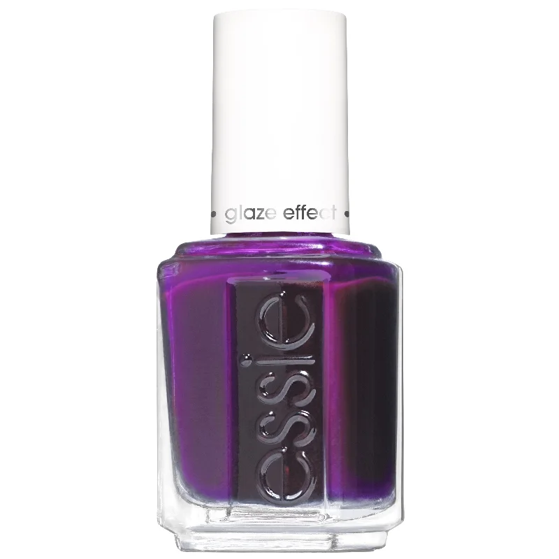 nail polish quill embroidery-Essie Sweet Not Sour 0.5 oz - #1564