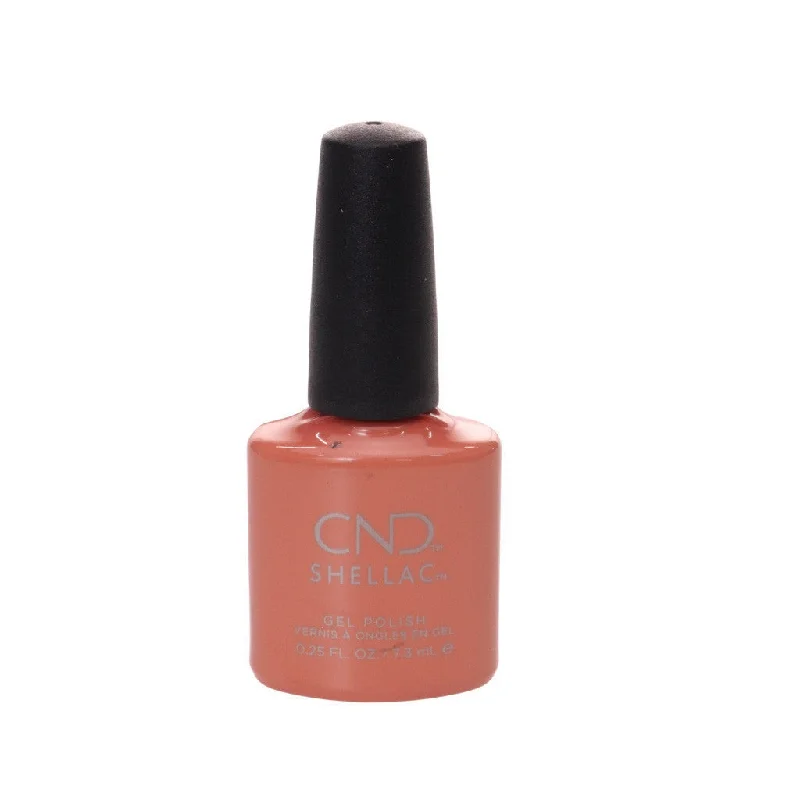 nail polish mix frost-Shellac - Spear