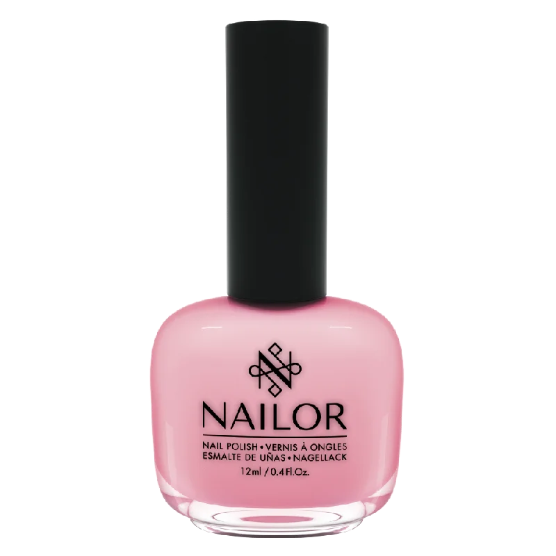 nail polish bow satin-#Savrasov