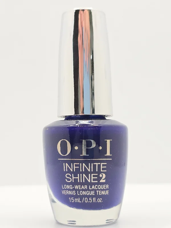 nail repair for nail shine-OPI ISL H009 AWARD FOR BEST NAILS GOES TO...  15ML