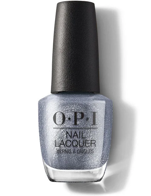 nail polish journey orb-OPI Nail Polish - MI08 OPI Nails The Runway