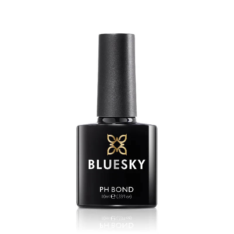 nail polish gust vault-Nail Care | PH Bond