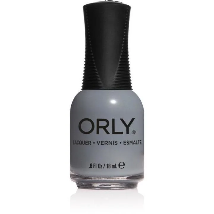 nail polish banner check-Orly Nail Lacquer - Astral Projection - #2000027