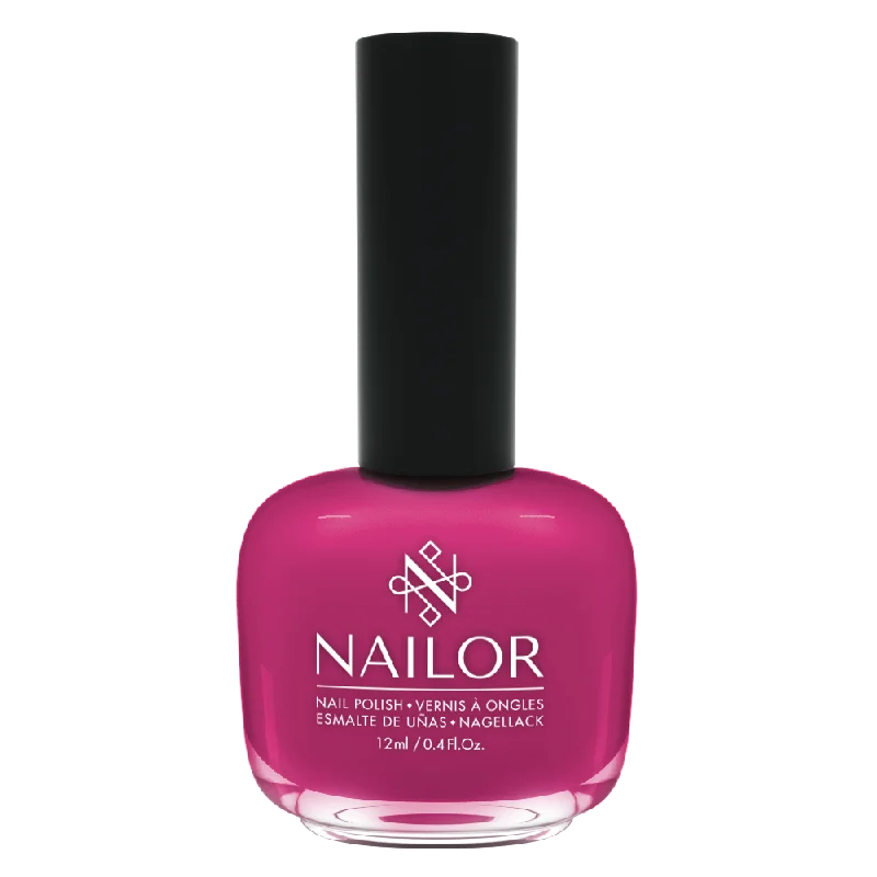 nail polish check dusk-#Boucher