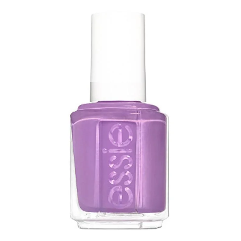 nail polish nib bow-Essie Worth The Tassel 0.5 oz - #1618