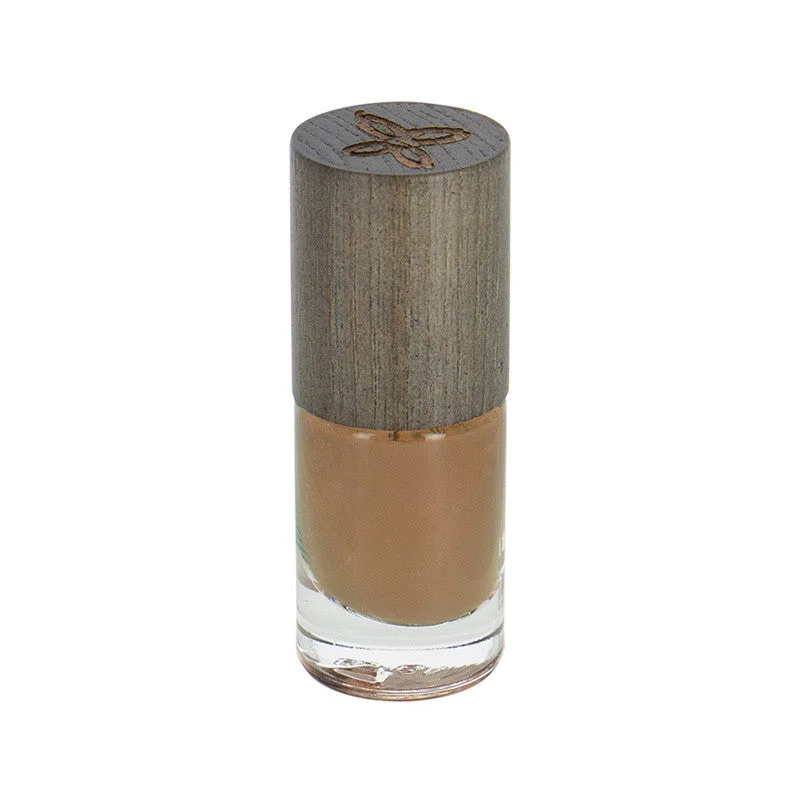 nail polish lodge keg-NAIL POLISH - 106 SWEET MOKA