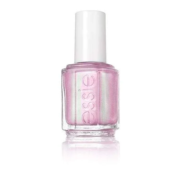 nail polish lace thunder-Essie Polar-izing 0.5 oz - #1532