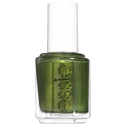 nail polish embroidery ember-Essie Sweater Weather 0.5 oz - #1574