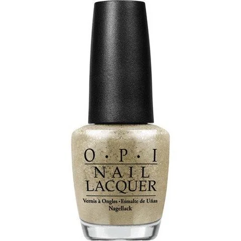 nail polish carafe drawbridge-OPI Nail Polish - V38 Baroque But Still Shopping