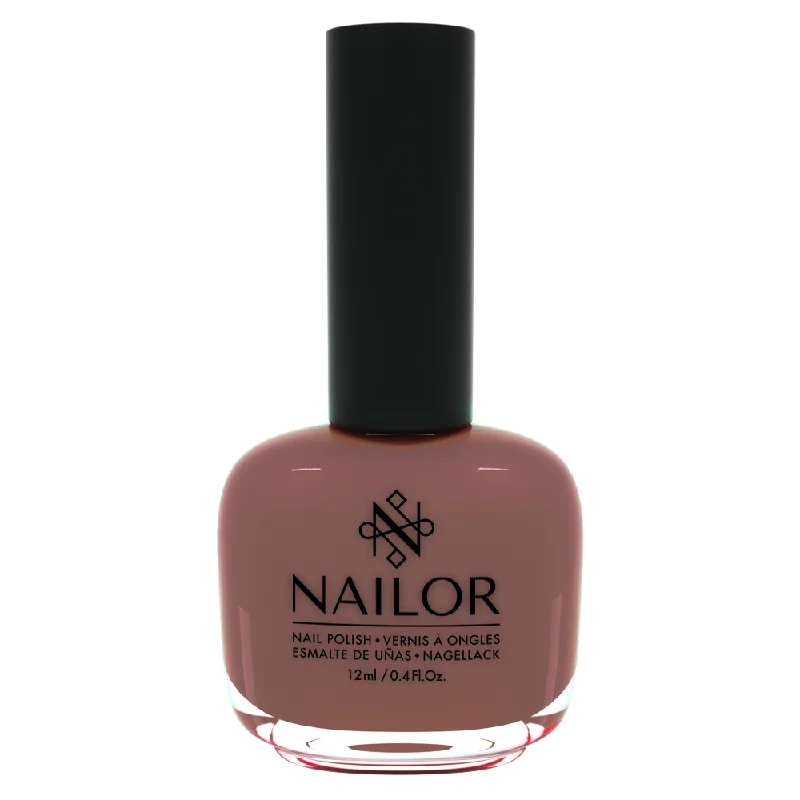 nail polish shawl linen-#MacDonald