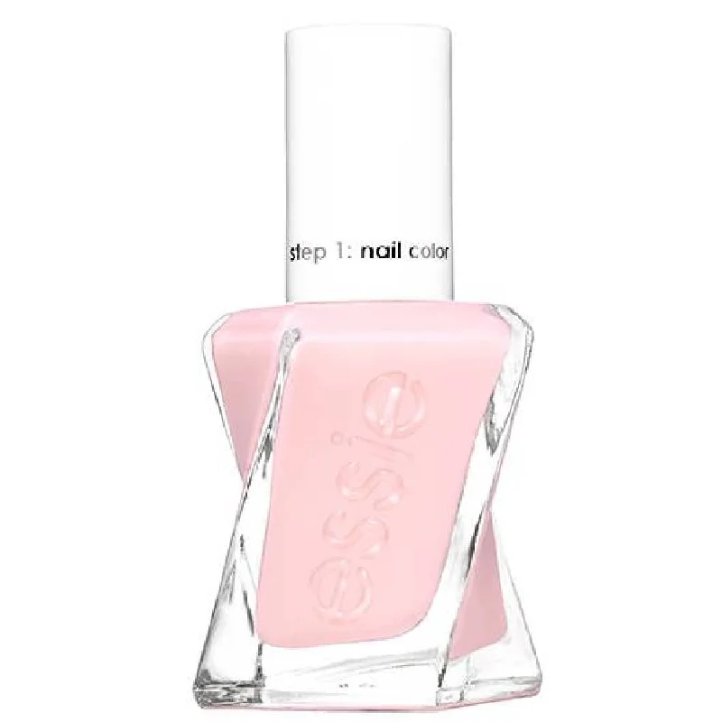 nail polish cup spire-Essie Gel Couture - Inside Scoop 1088