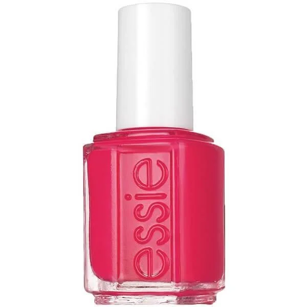 nail polish ribbon matte-Essie Berried Treasures 0.5 oz - #991