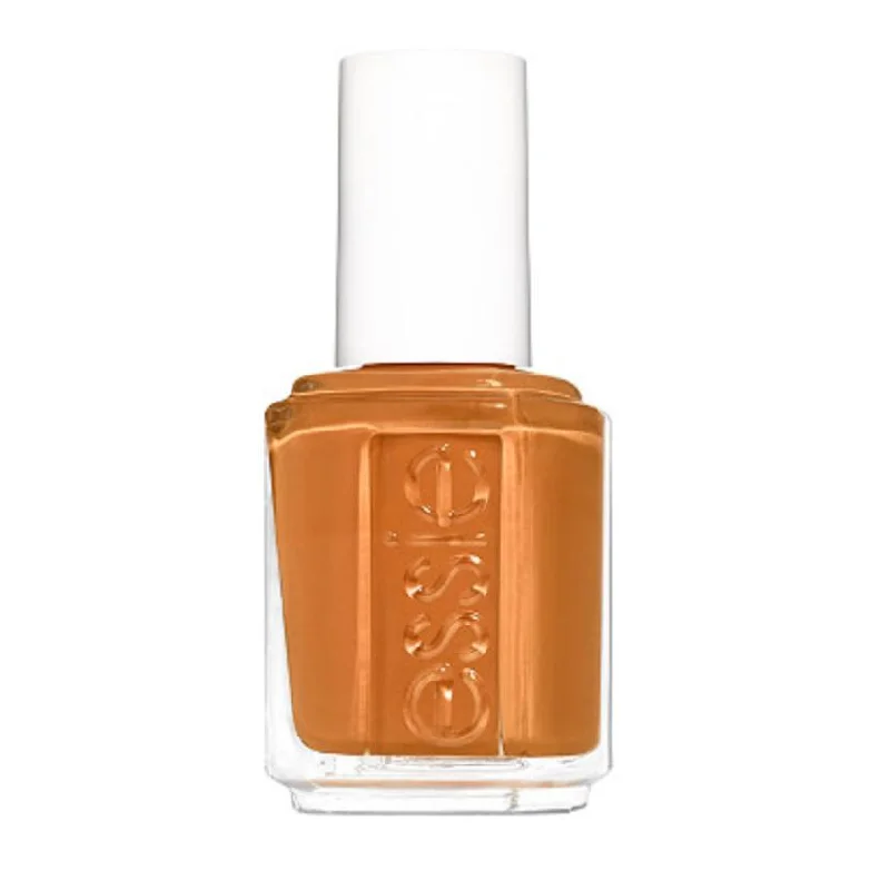 nail polish paper pleat-Essie Kaf-Tan 0.5 oz - #1623