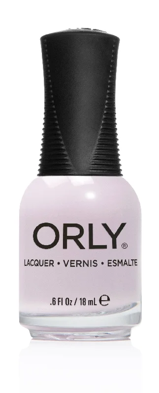 nail polish chart veil-Orly Nail Polish - 20971 Power Pastel