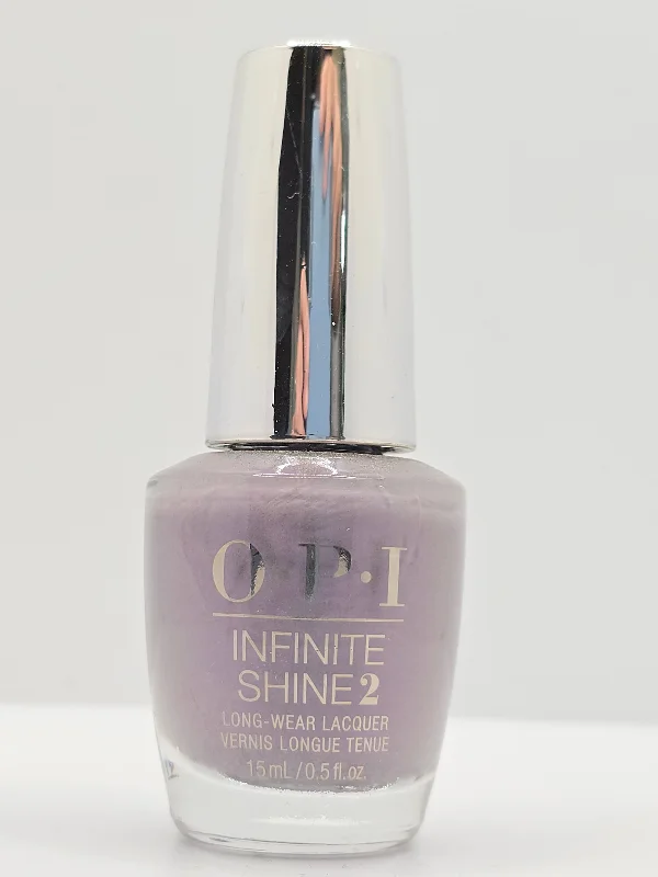 nail repair with nail conditioner gel-OPI ISL M10 ADDIO BAD NAILS, CIAO GREAT NAILS