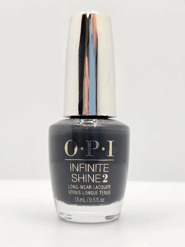 nail repair with nail treatment-OPI ISL U18 RUB-A-PUB-PUB