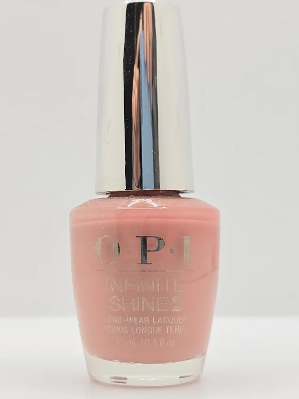 nail repair kit reviews-D - OPI ISL H002 I'M AN EXTRA 15ML