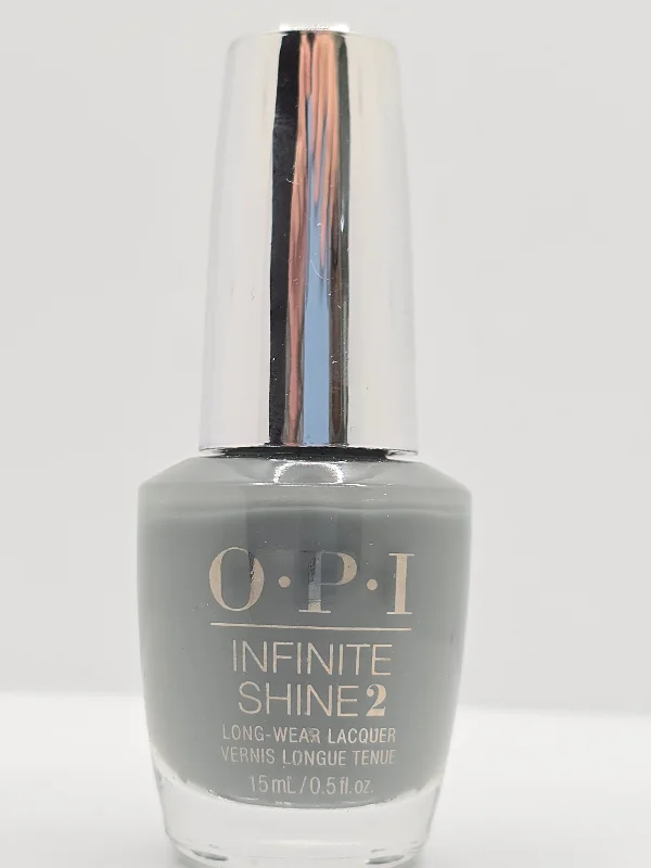 nail repair for nail smoothness-OPI ISL MI07 SUZIE TALKS WITH HER HANDS