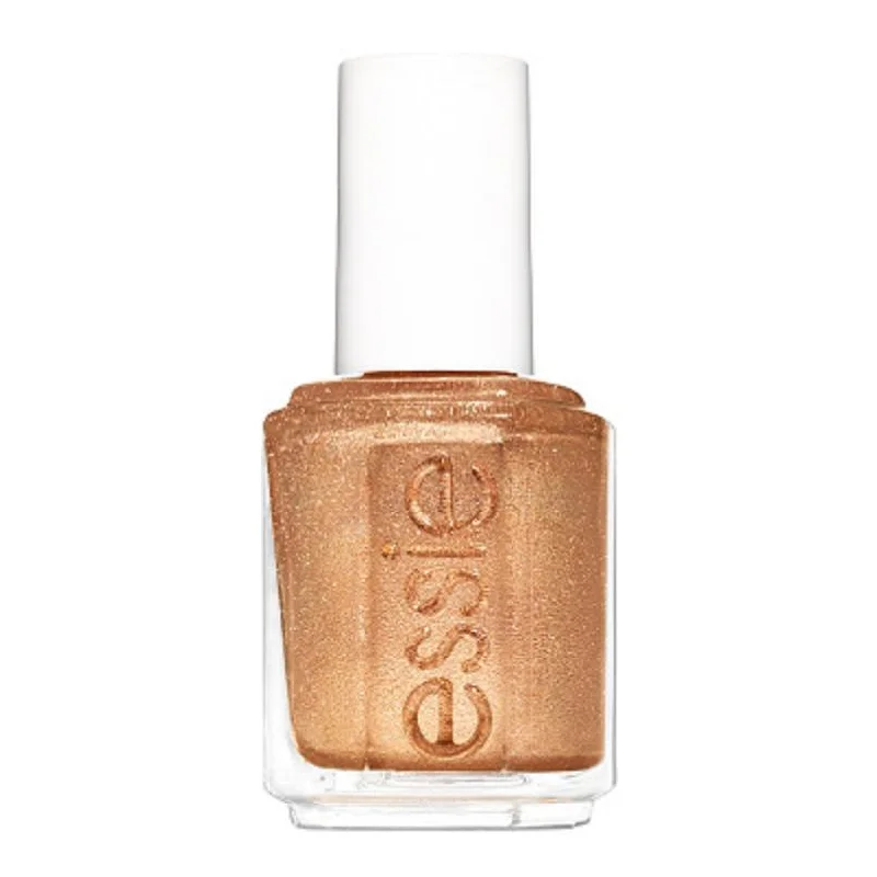 nail polish parchment drape-Essie Mosaic On Down 0.5 oz - #1620