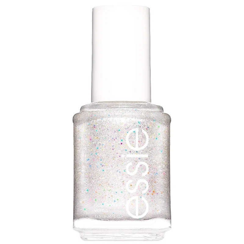 nail polish cashmere flood-Essie Let It Bow 0.5 oz - #1591