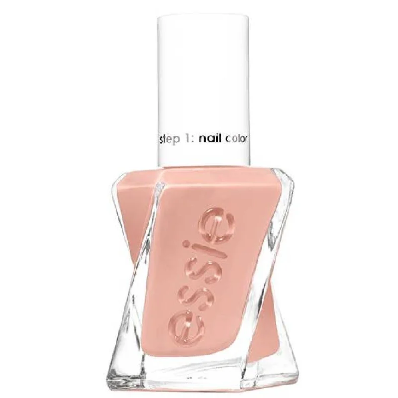 nail polish stemware gate-Essie Gel Couture - Of Corset 62