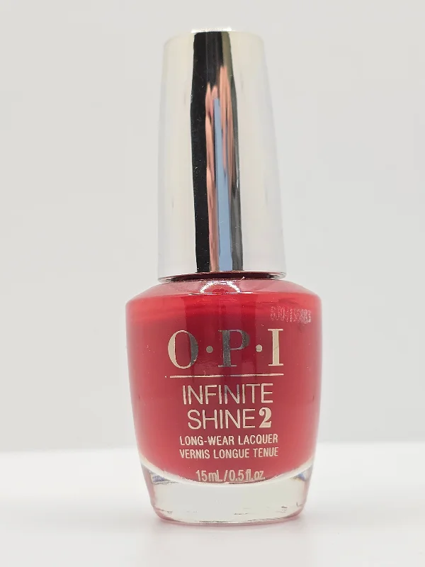 nail repair for peeling nails-OPI Infinite Shine ISL P39 I Love You Just Be-Cusco 15ML