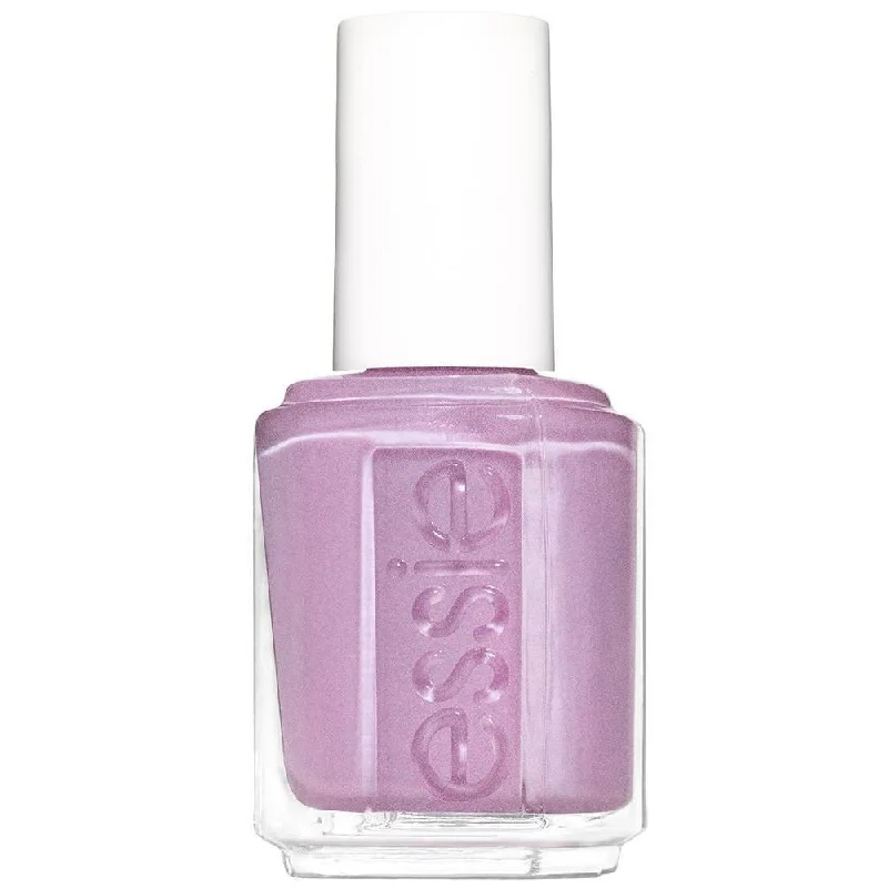 nail polish ruffle silk-Essie Spring In Your Step 0.5 oz - #1606