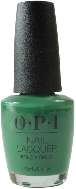 nail repair with biotin-OPI NL H007 - RATED PEA-G