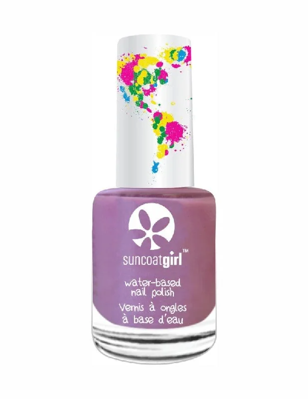 nail polish mask atlas-Princess Purple