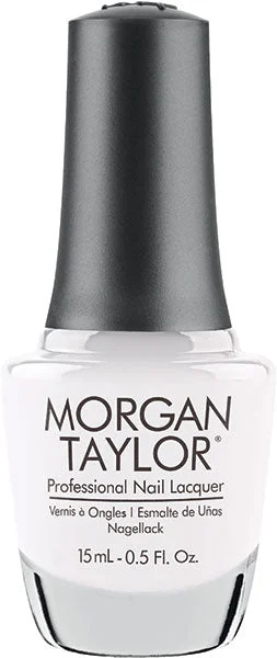 nail polish pond field-Morgan Taylor Nail Polish - #265 Magic Within(#3110265) - 15ml