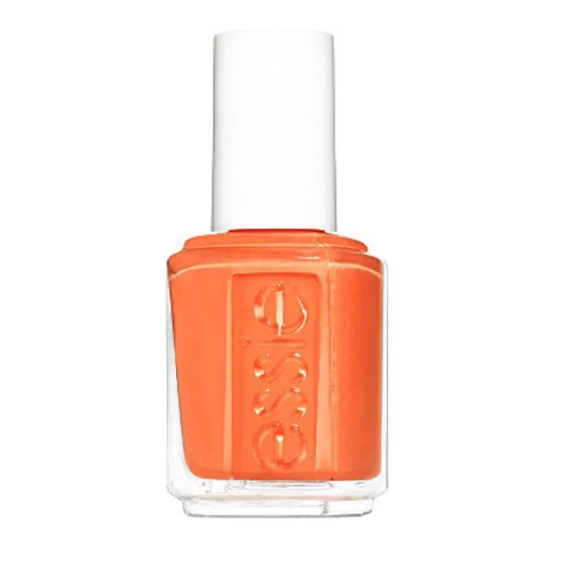 nail polish scroll cloak-Essie Souq Up The Sun 0.5 oz - #1622