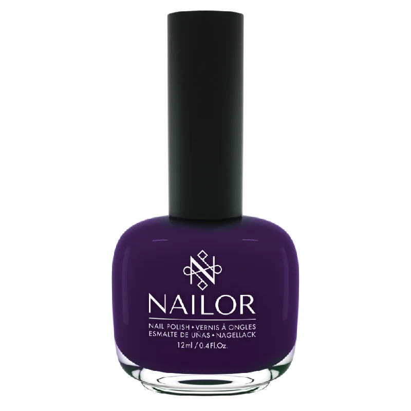 nail polish linen shower-#Kuindzhi