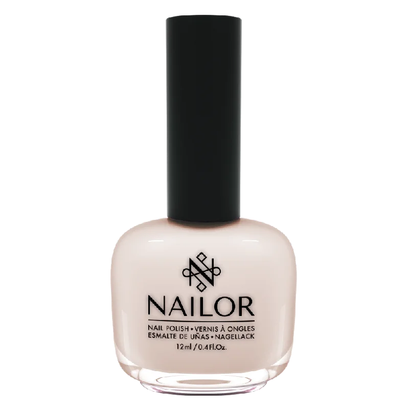 nail polish cloak tulle-#Bronzino