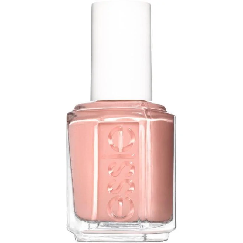 nail polish postcard fringe-Essie Come Out To Clay 0.5 oz - #663