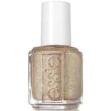 nail polish shine murmur-Essie Semi-Precious Tones 0.5 oz - #1566