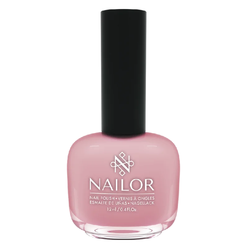 nail polish hood cashmere-#Picasso