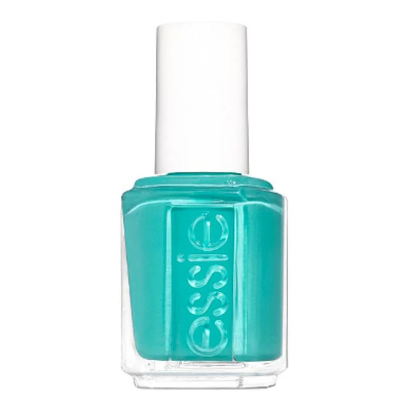 nail polish candle gather-Essie Bustling Bazaar 0.5 oz - #1619