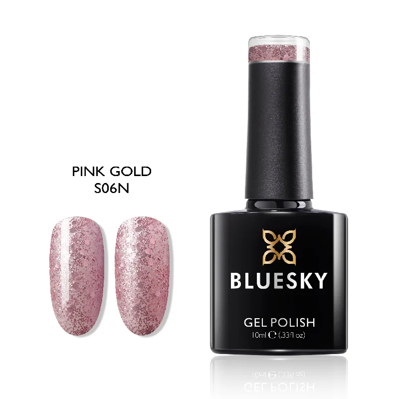 nail polish breeze sheen-Shop | Pink Gold