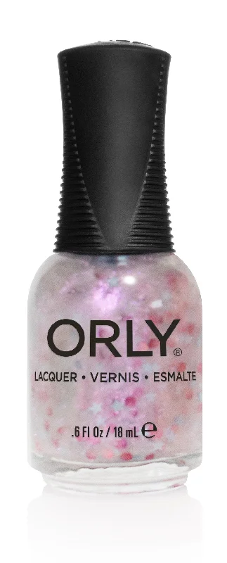 nail polish mask leather-Orly Nail Polish - 20924 Anything Goes