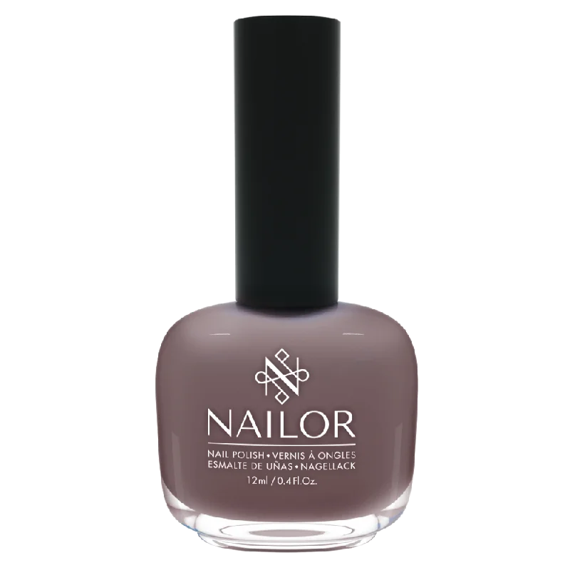 nail polish shine murmur-#Durer