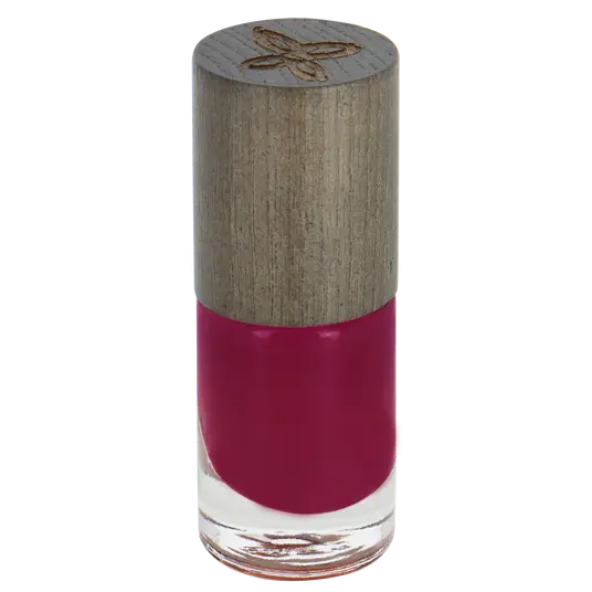 nail polish alehouse barrel-NAIL POLISH - 108 RASPBERRY CRUSH