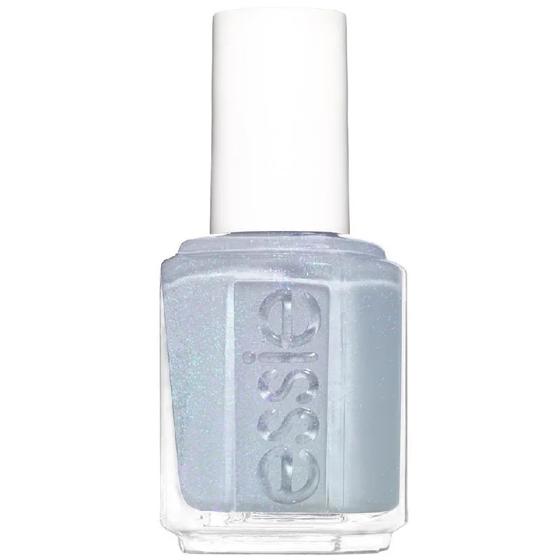 nail polish ribbon matte-Essie Make A Splash 0.5 oz - #1608