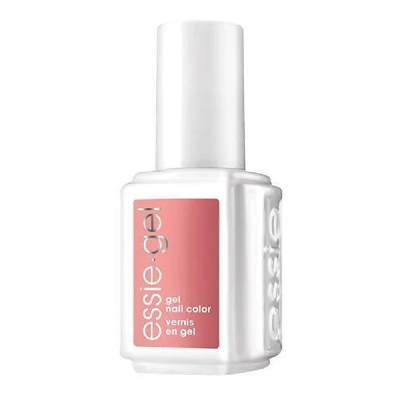 nail polish goblet arch-ESSIE Gel - Around The Bend 186G