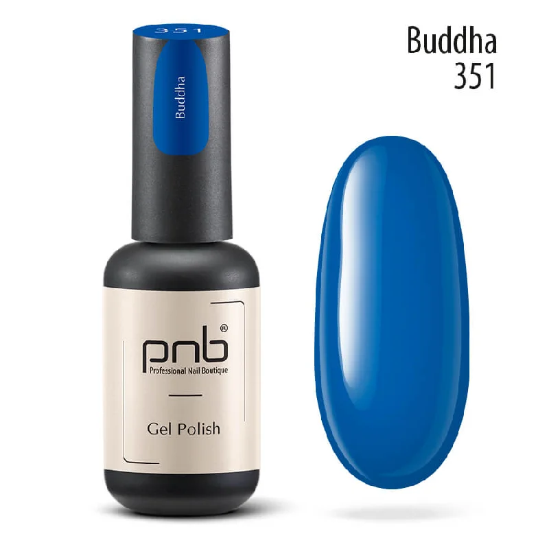 351 Buddah