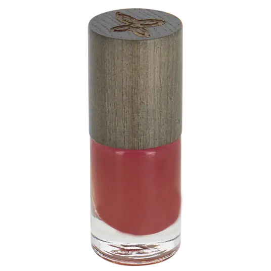 nail polish inn cask-NAIL POLISH - 94 BRICK RED