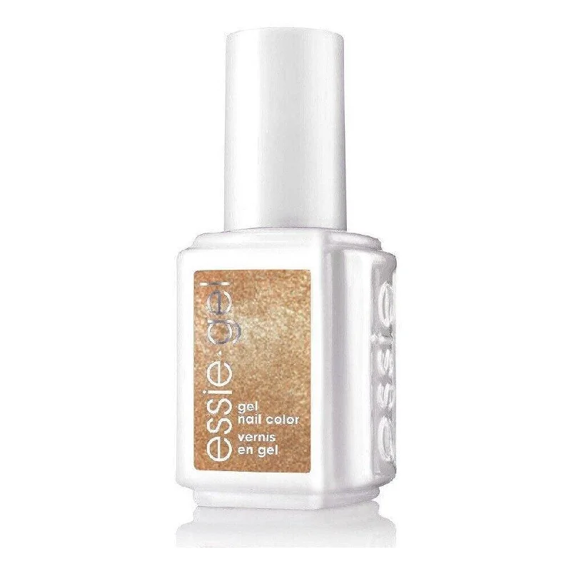 nail polish gulp chandelier-Essie Gel 1620G Mosaic On Down