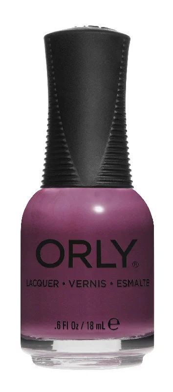 nail polish table ruin-Orly Nail Polish - 2000006 Mystic Maven