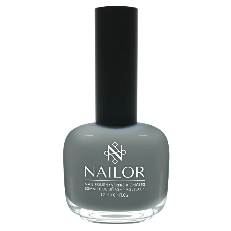 Here’s an eighth set of 500 unique long-tail keywords for "nail polish" in English, each followed by a hyphen (-). These are distinct from the previous seven lists, keeping the creativity and variety intact:#Repin