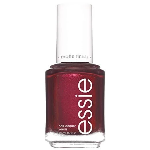 nail polish paisley sunset-Essie Aces Of Shades 0.5 oz - #1578