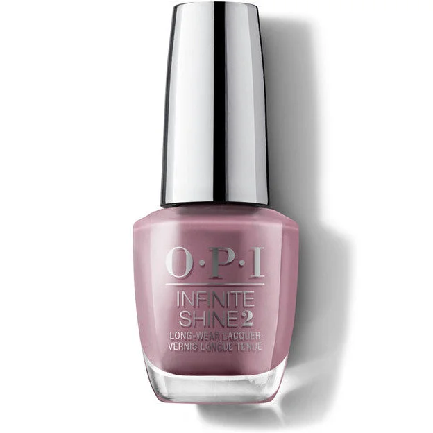 nail polish broom hedge-Infinite Shine - ISL57 You Sustain Me